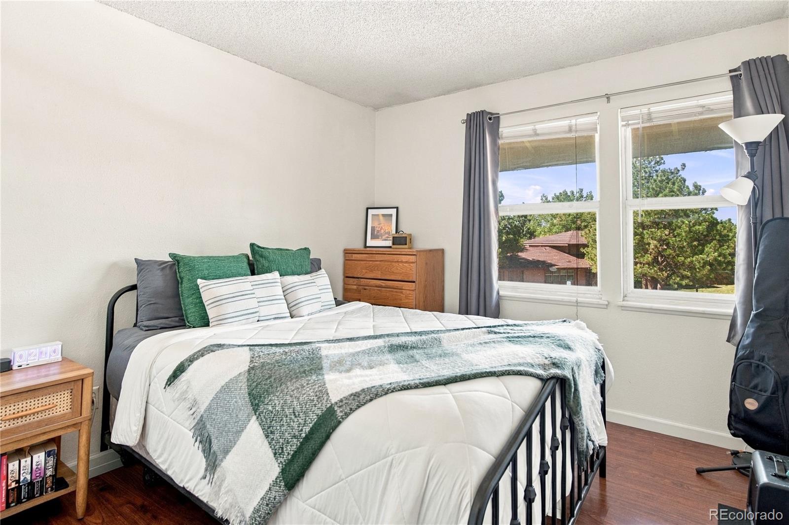MLS Image #22 for 3785 s fairplay way ,aurora, Colorado