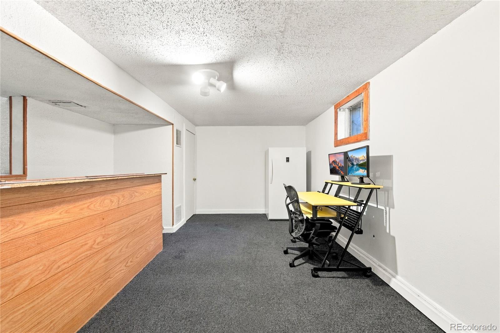 MLS Image #23 for 3785 s fairplay way ,aurora, Colorado