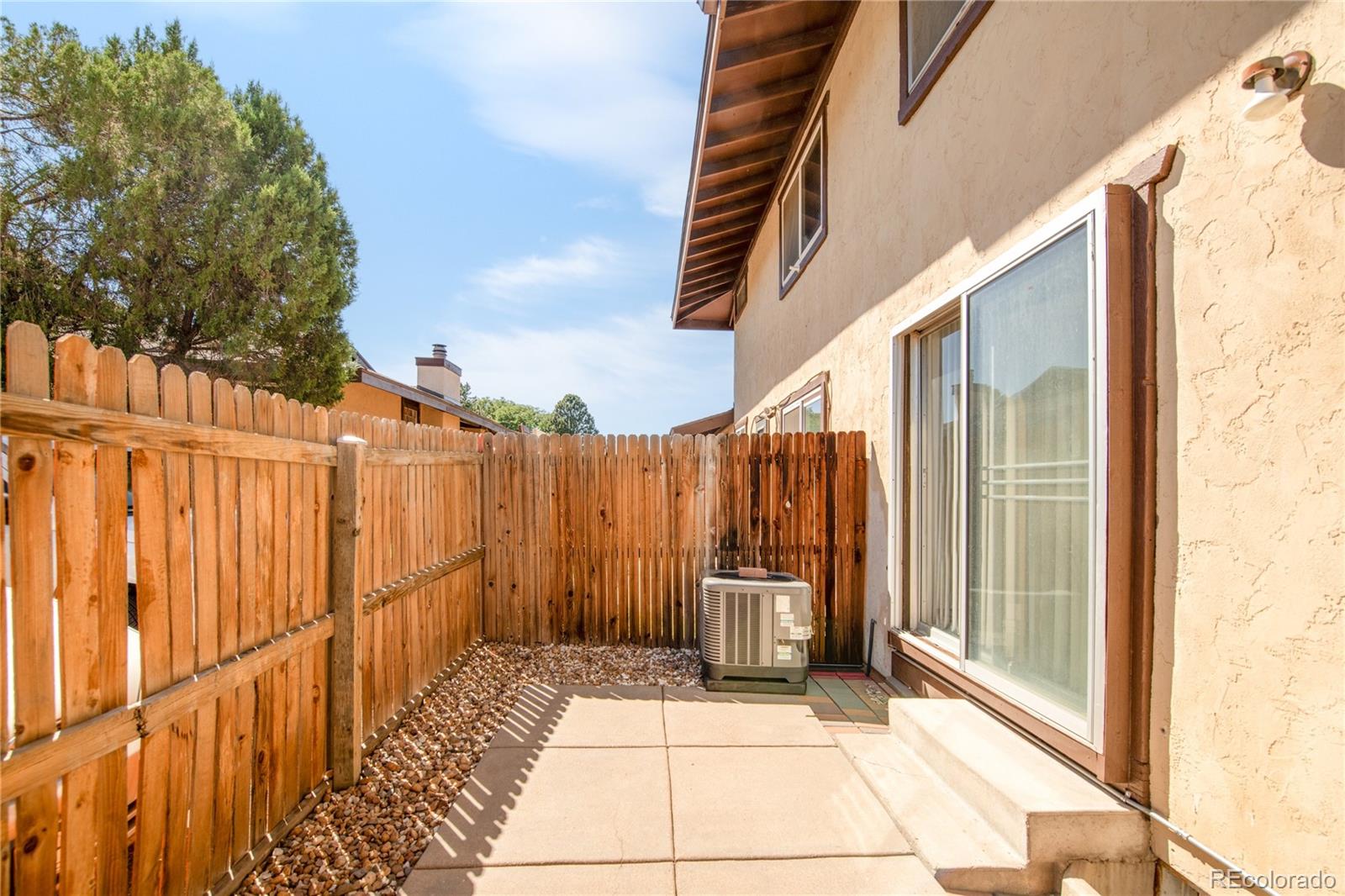 MLS Image #24 for 3785 s fairplay way ,aurora, Colorado