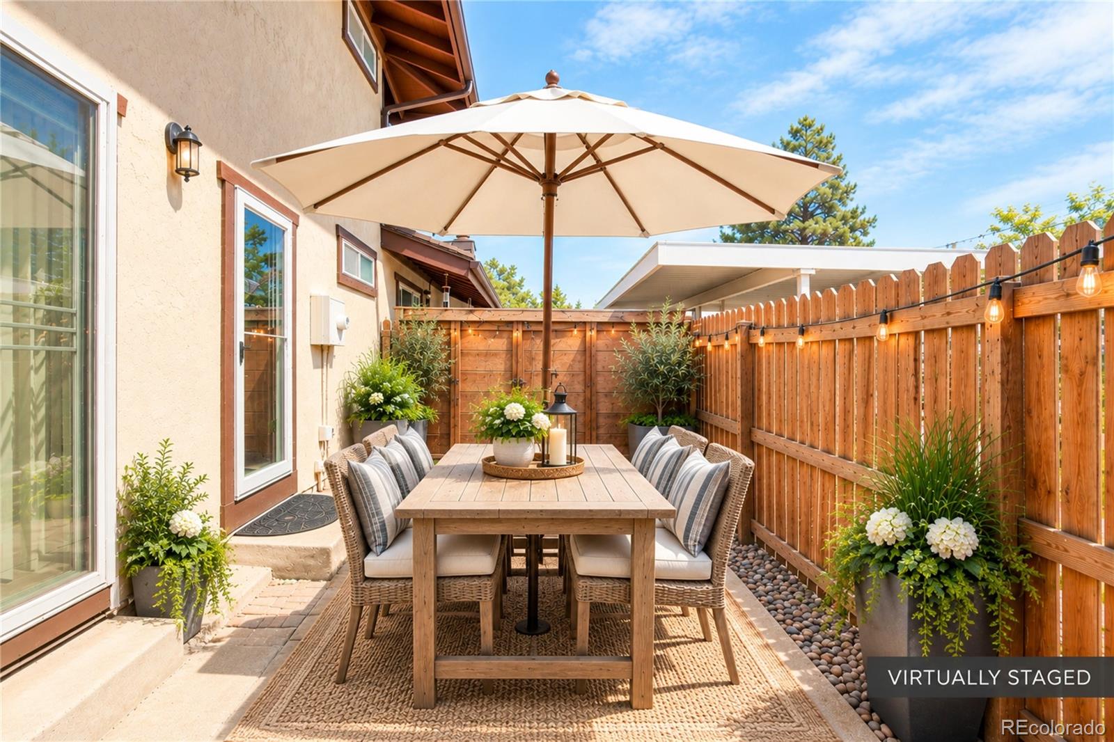 MLS Image #26 for 3785 s fairplay way ,aurora, Colorado