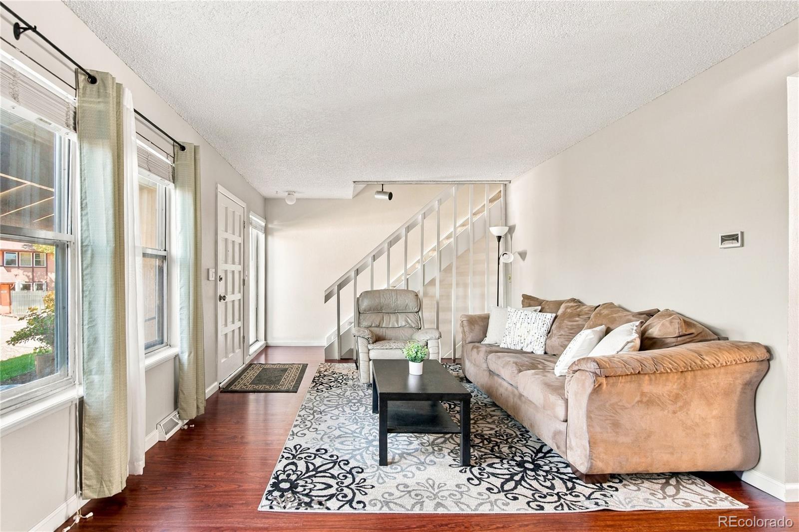 MLS Image #3 for 3785 s fairplay way ,aurora, Colorado