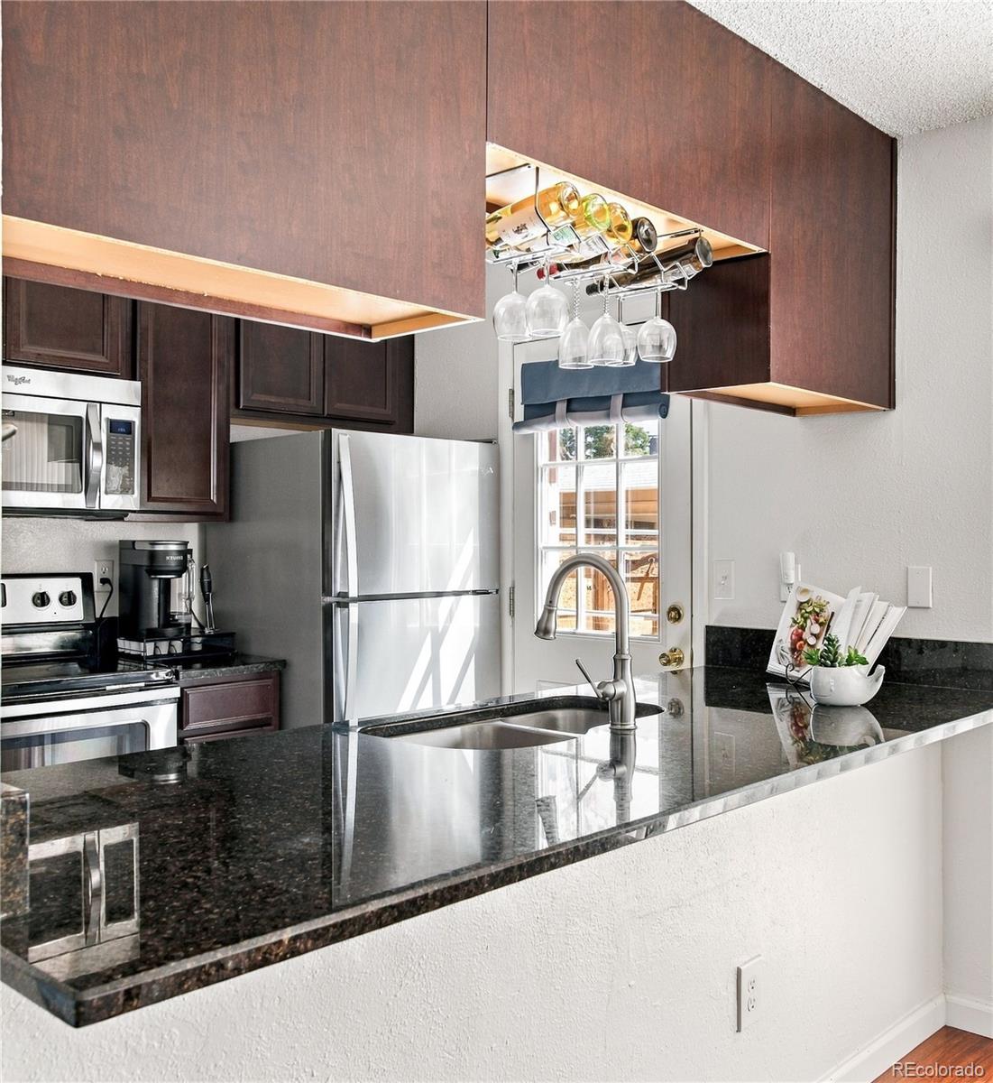 MLS Image #8 for 3785 s fairplay way ,aurora, Colorado