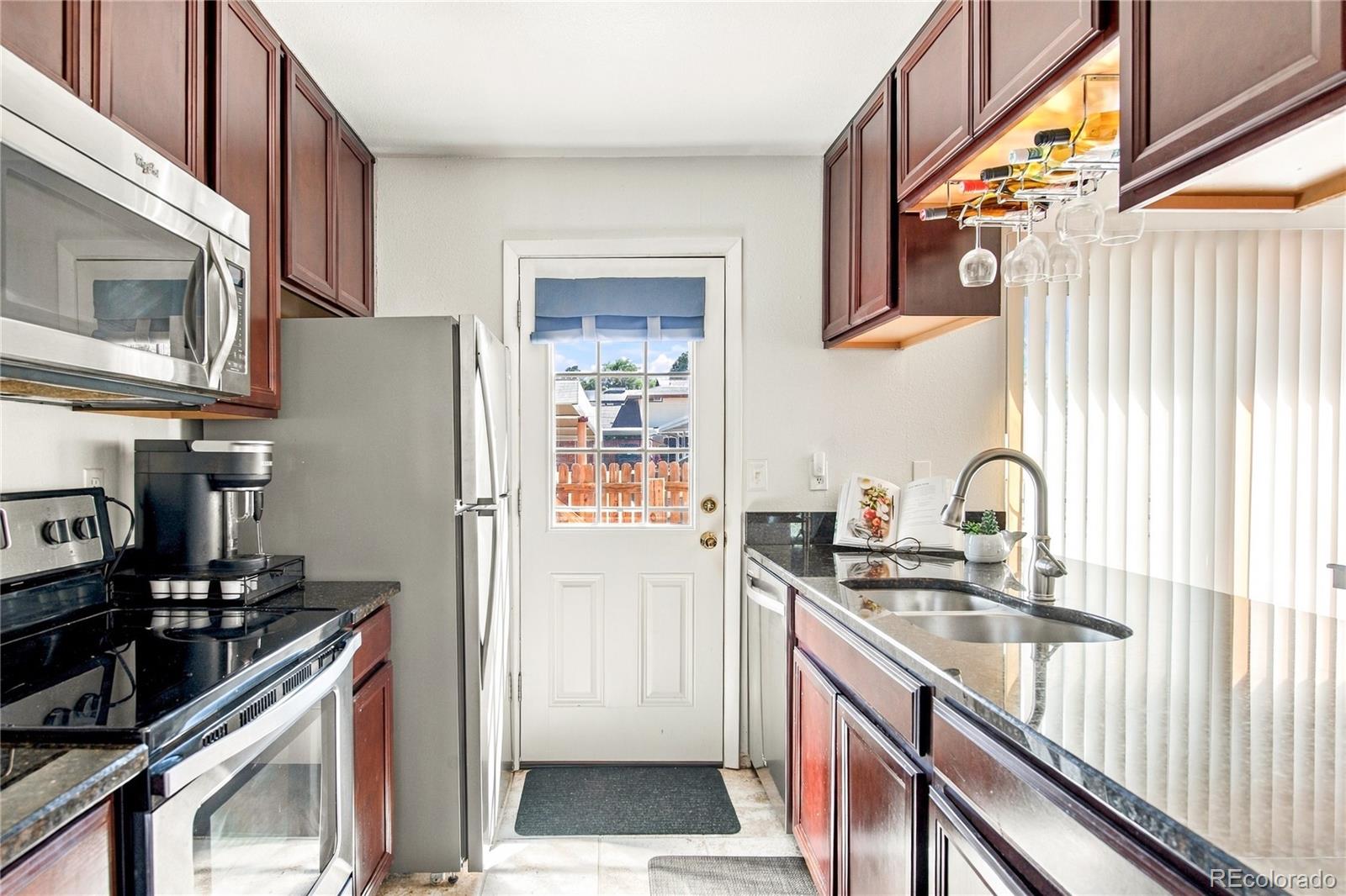 MLS Image #9 for 3785 s fairplay way ,aurora, Colorado