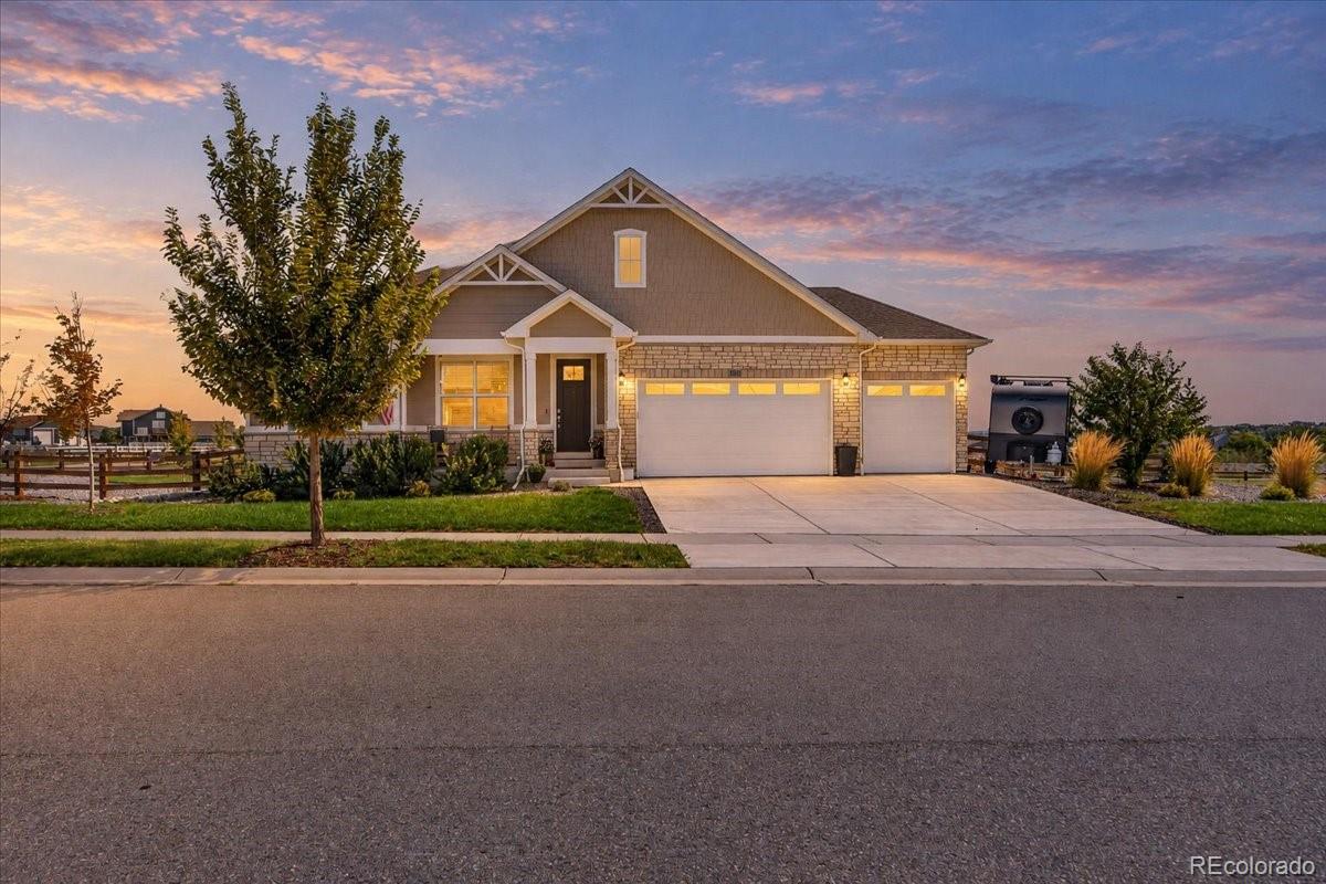 MLS Image #0 for 15774  spruce street,thornton, Colorado