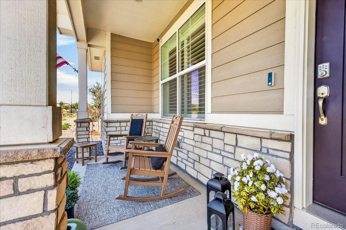 MLS Image #1 for 15774  spruce street,thornton, Colorado