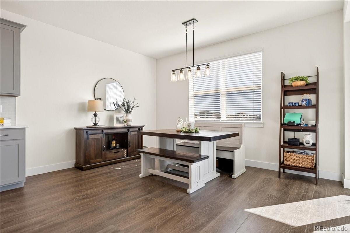 MLS Image #10 for 15774  spruce street,thornton, Colorado