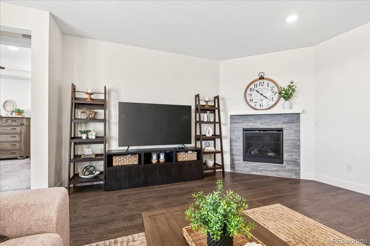 MLS Image #11 for 15774  spruce street,thornton, Colorado