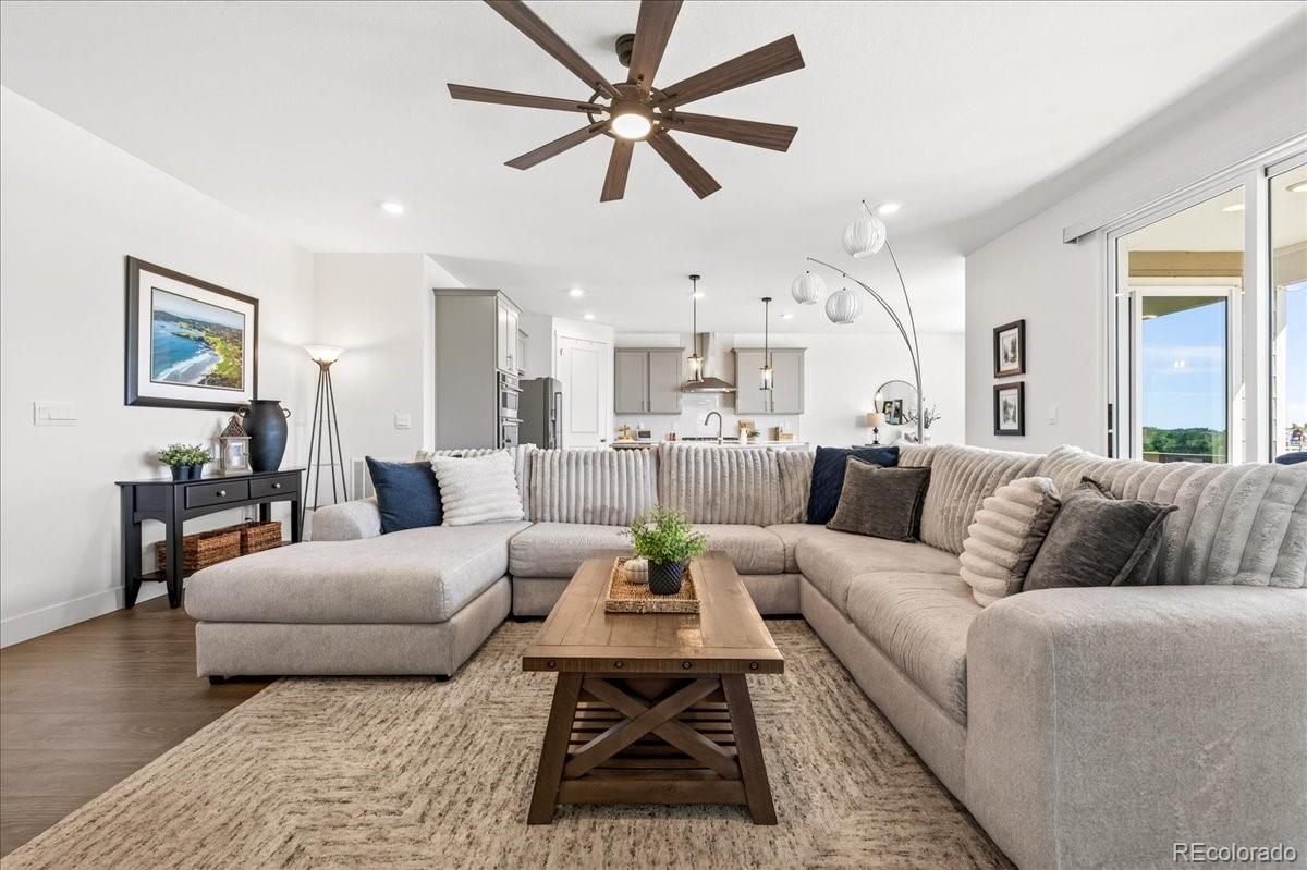 MLS Image #12 for 15774  spruce street,thornton, Colorado