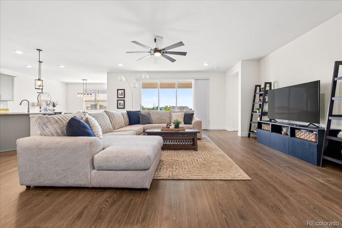 MLS Image #13 for 15774  spruce street,thornton, Colorado