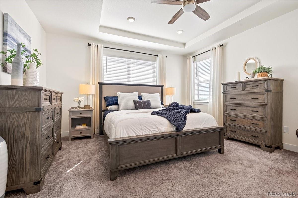 MLS Image #14 for 15774  spruce street,thornton, Colorado