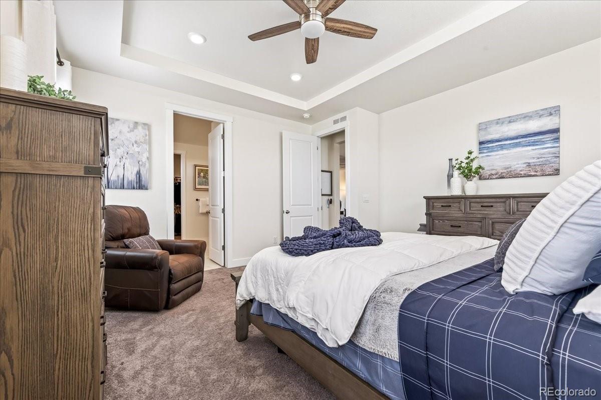 MLS Image #15 for 15774  spruce street,thornton, Colorado