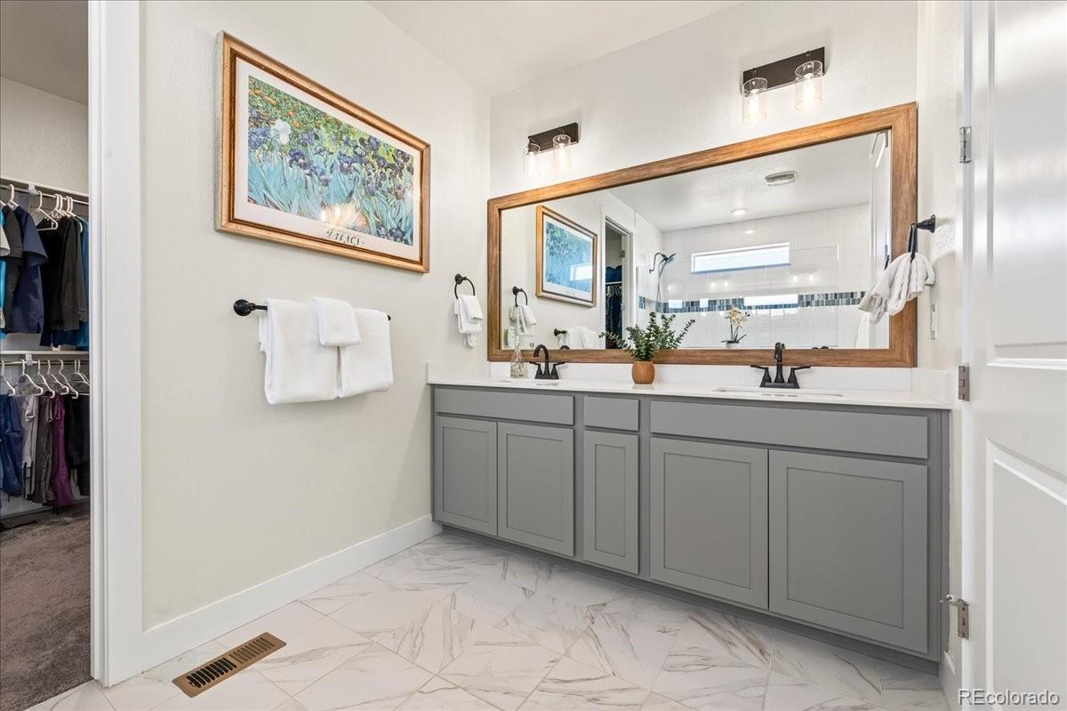 MLS Image #18 for 15774  spruce street,thornton, Colorado