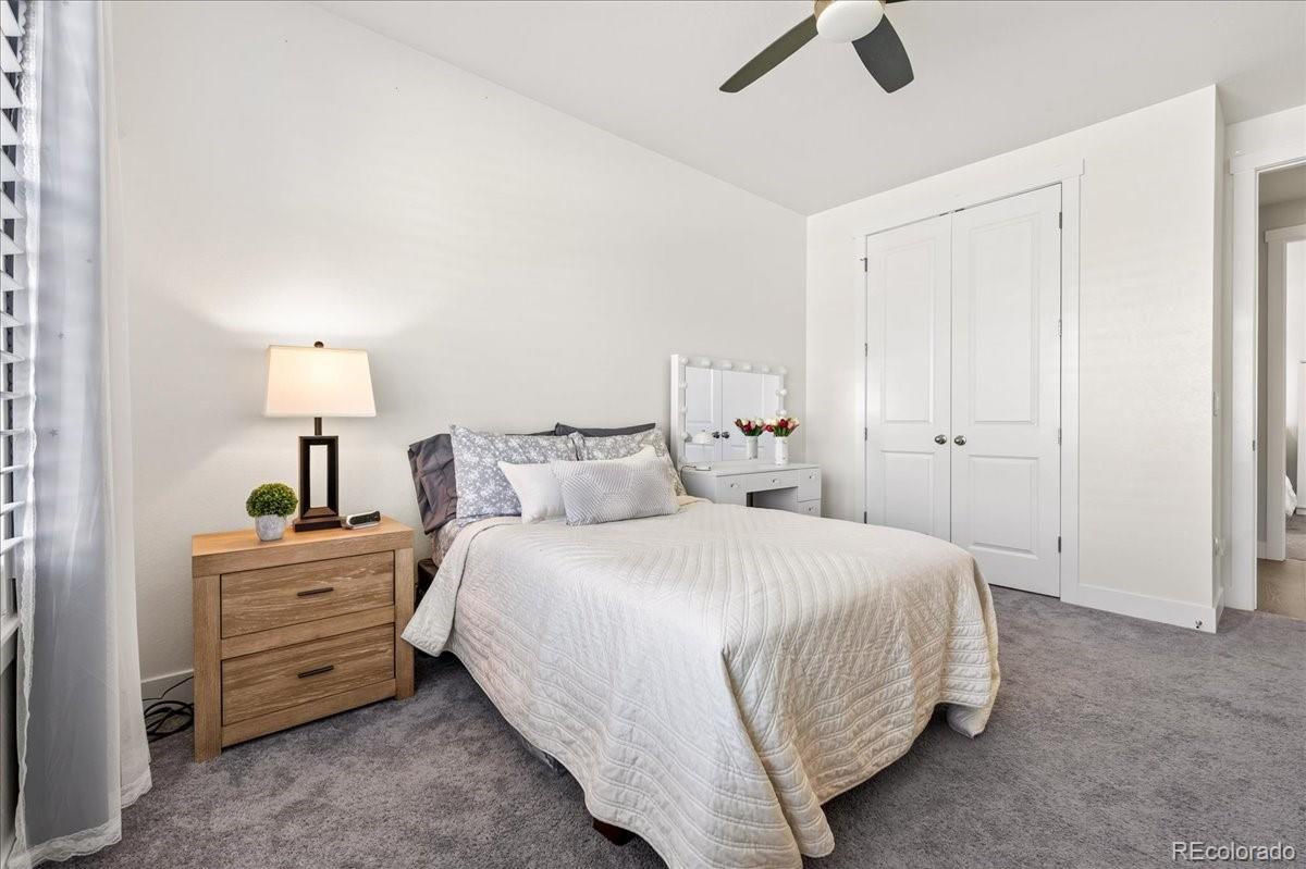 MLS Image #19 for 15774  spruce street,thornton, Colorado