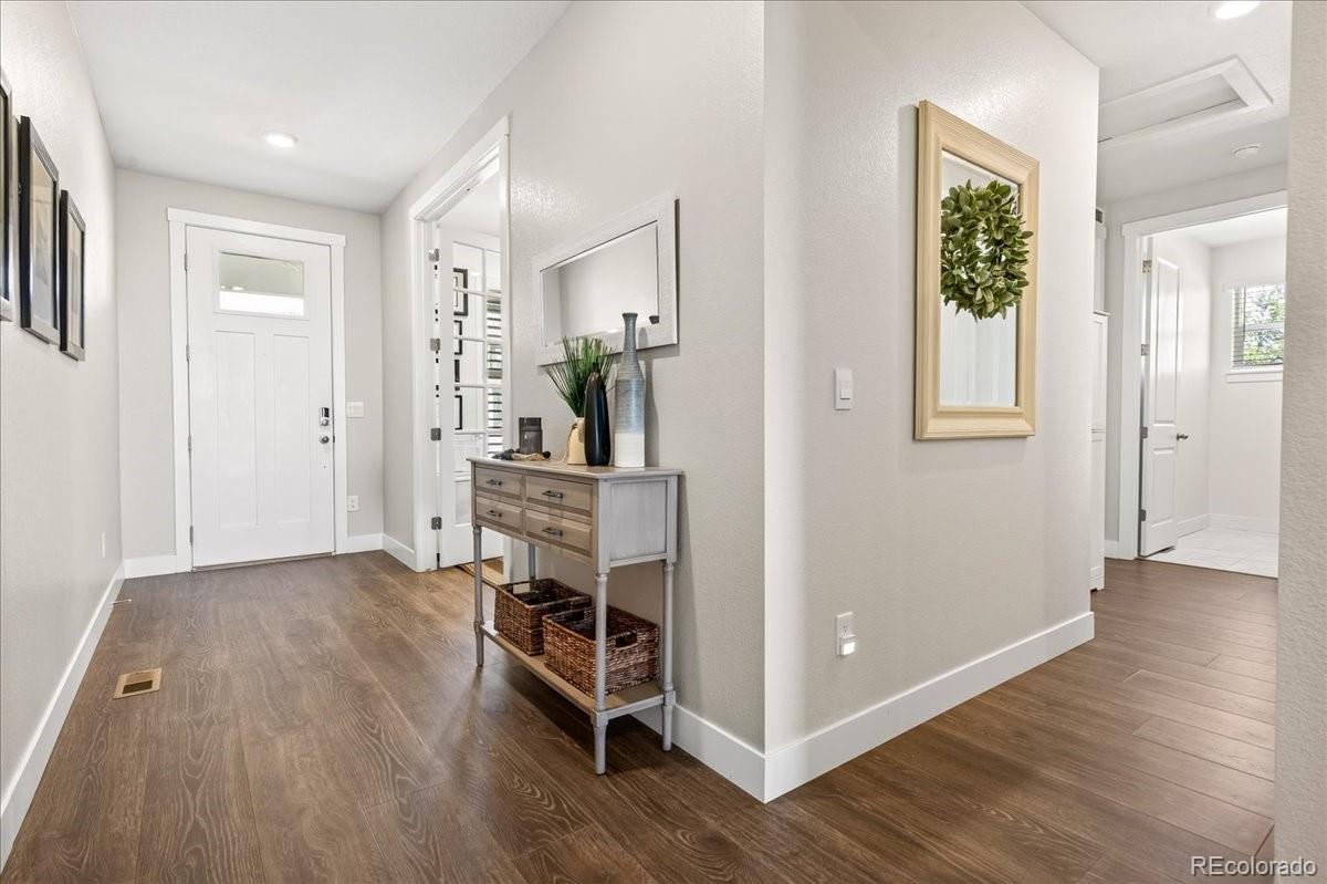 MLS Image #2 for 15774  spruce street,thornton, Colorado