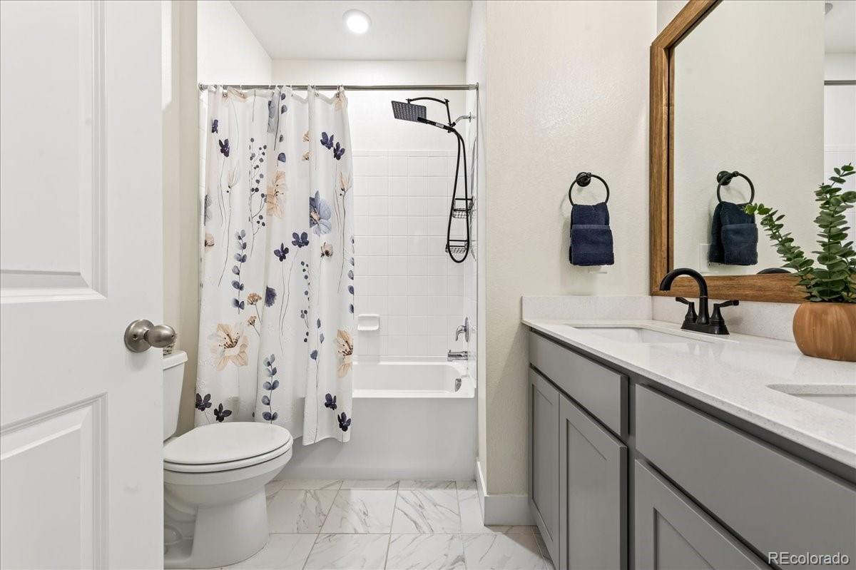 MLS Image #20 for 15774  spruce street,thornton, Colorado