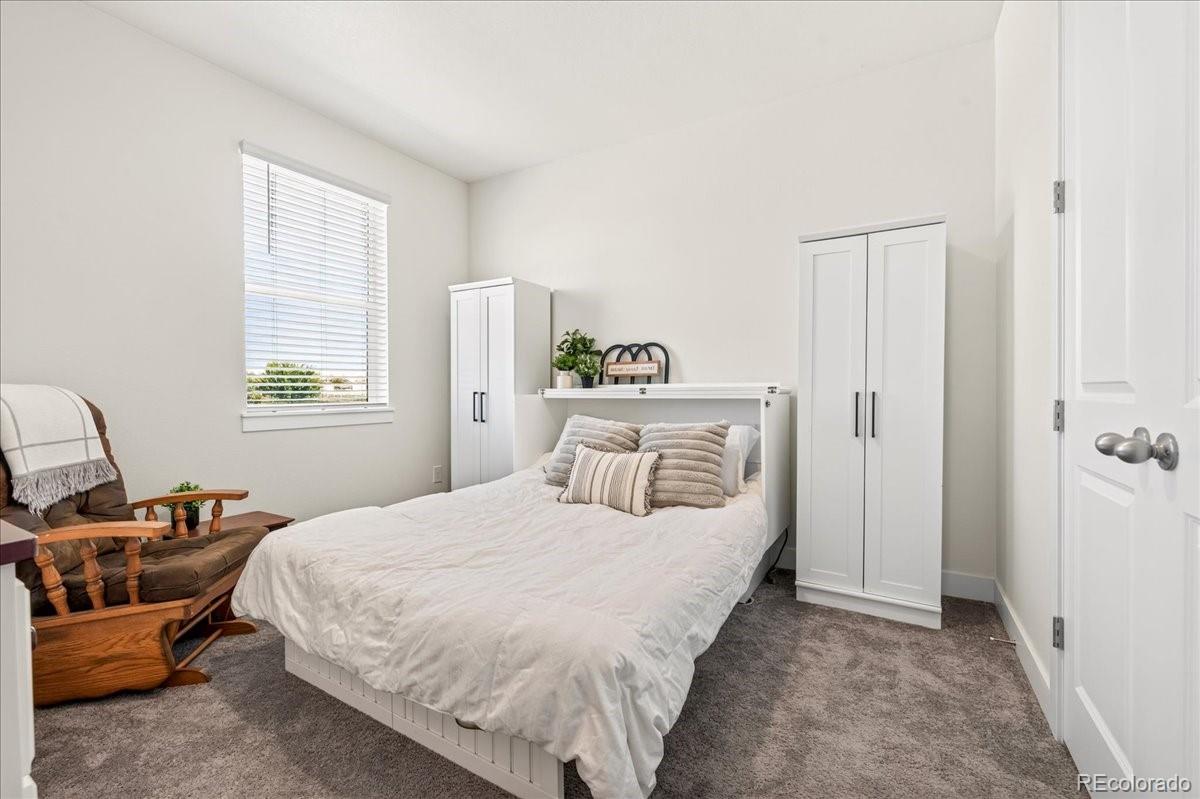 MLS Image #21 for 15774  spruce street,thornton, Colorado