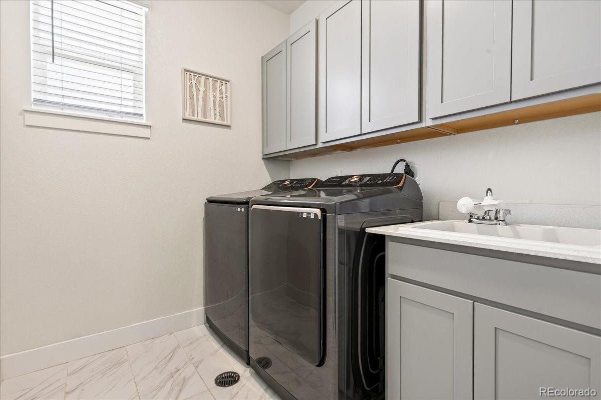 MLS Image #22 for 15774  spruce street,thornton, Colorado