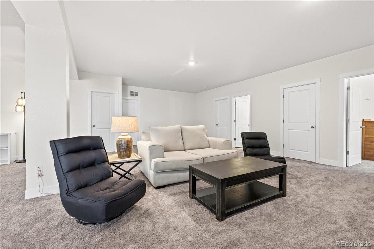 MLS Image #24 for 15774  spruce street,thornton, Colorado