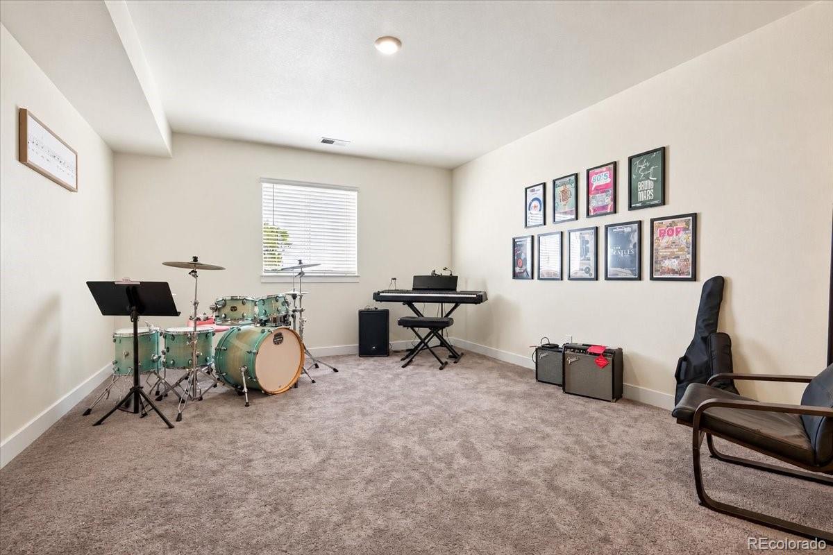 MLS Image #25 for 15774  spruce street,thornton, Colorado