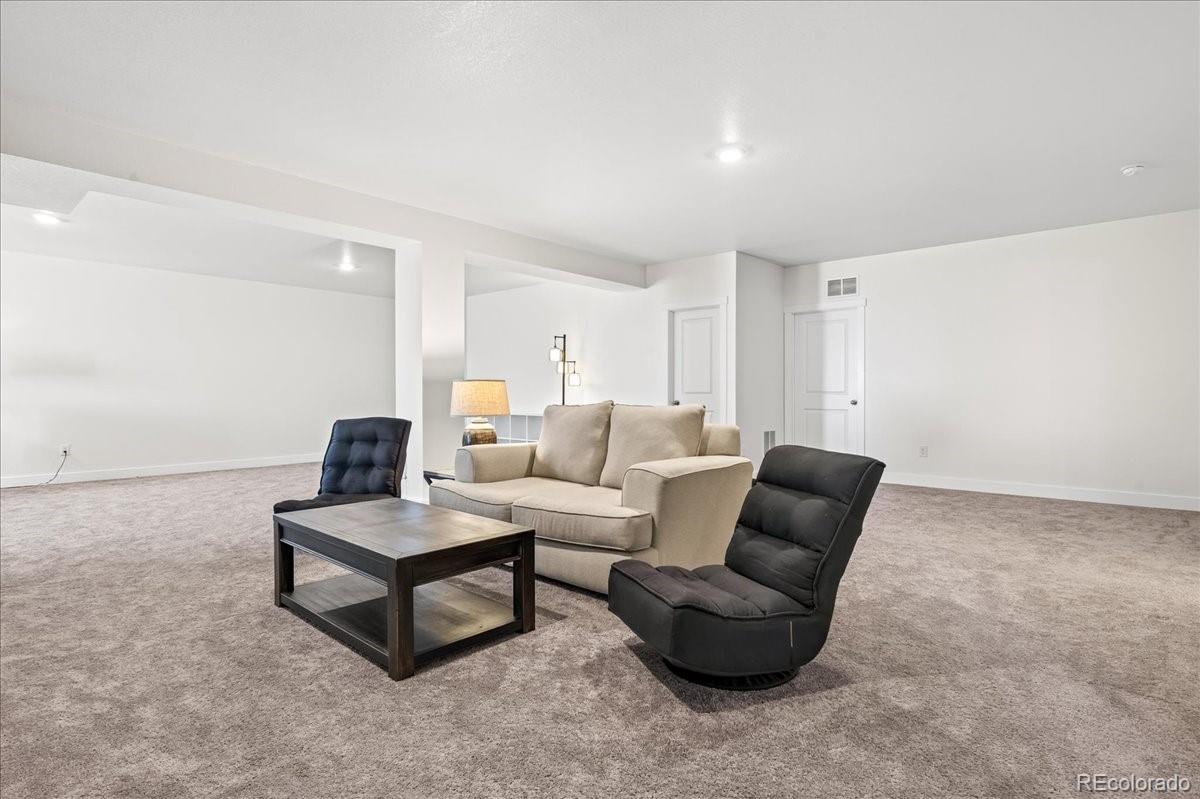 MLS Image #26 for 15774  spruce street,thornton, Colorado