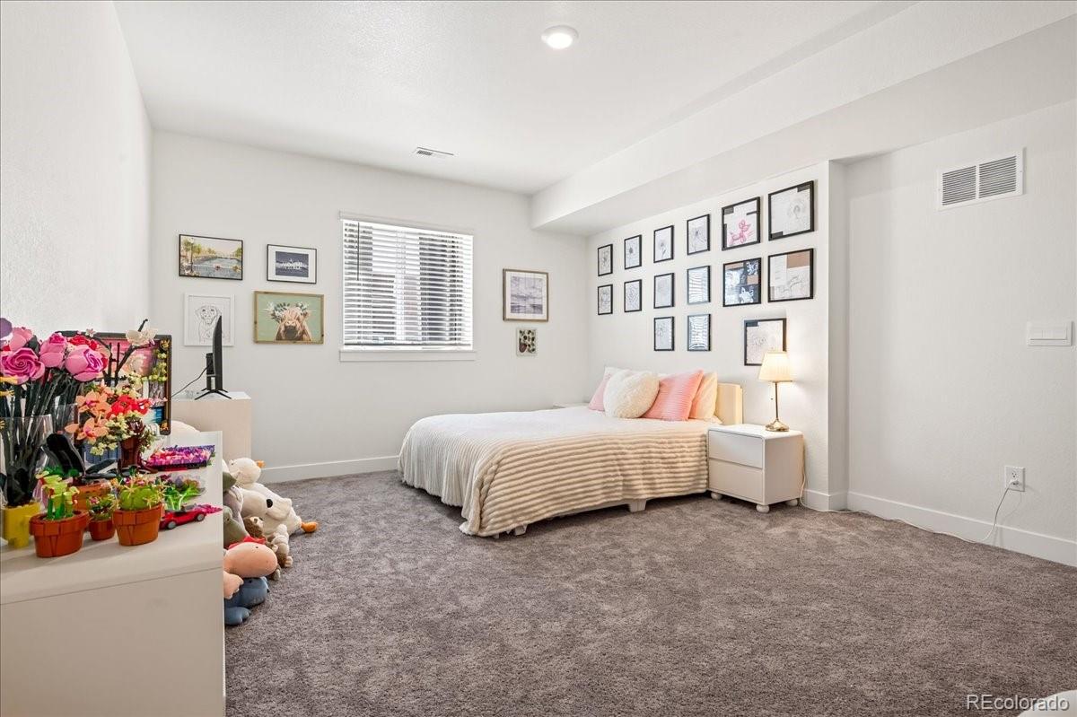MLS Image #27 for 15774  spruce street,thornton, Colorado