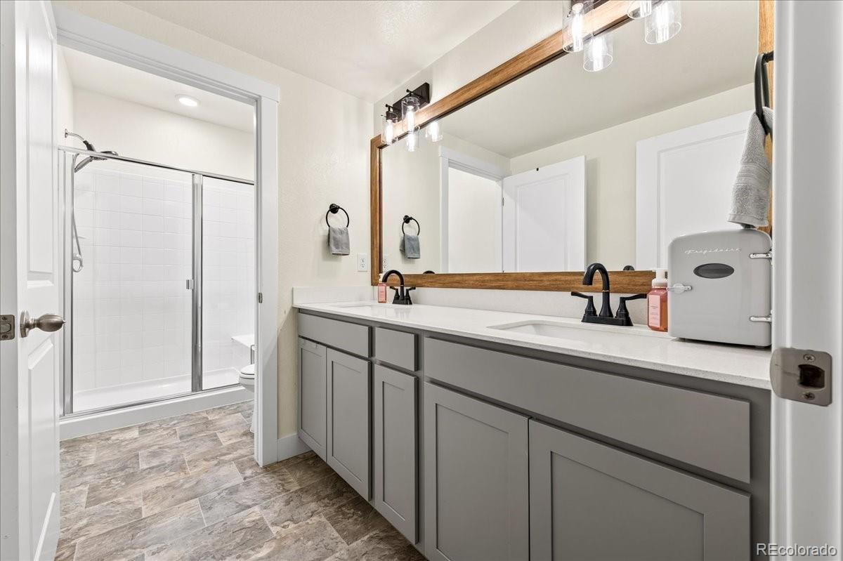 MLS Image #29 for 15774  spruce street,thornton, Colorado