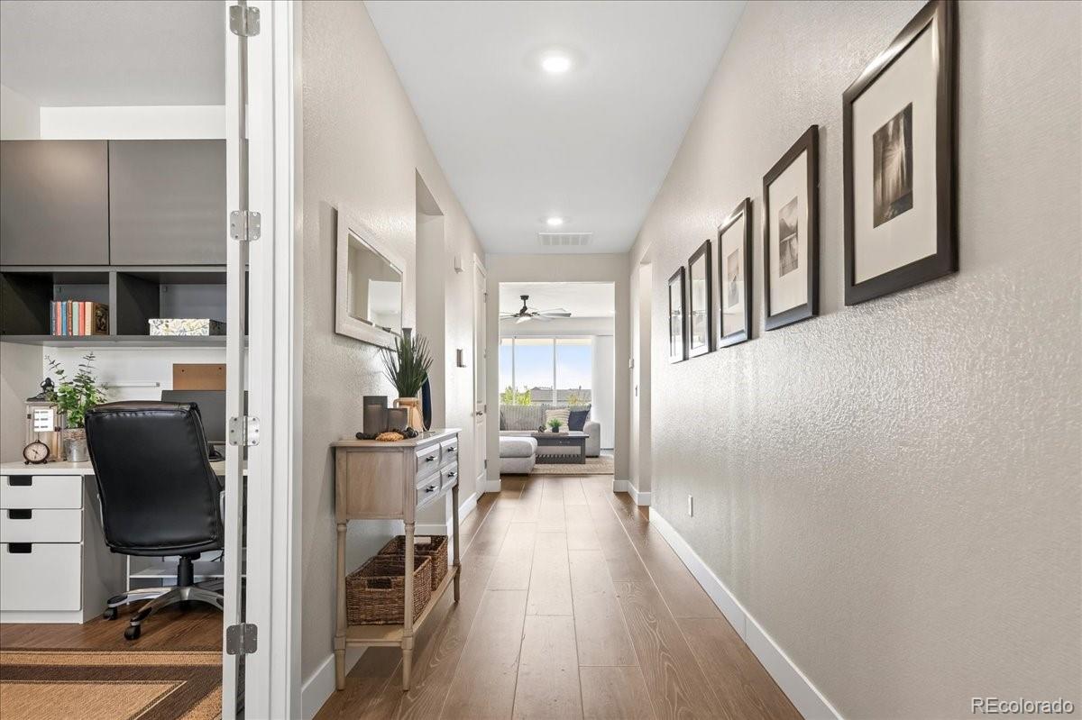 MLS Image #3 for 15774  spruce street,thornton, Colorado