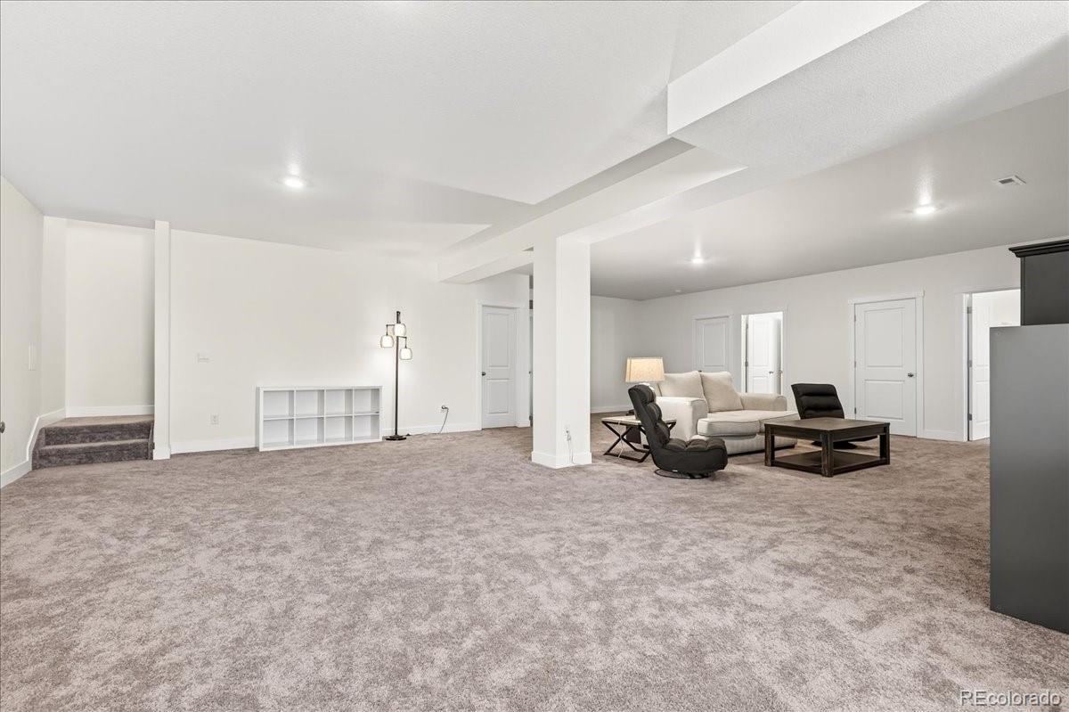 MLS Image #31 for 15774  spruce street,thornton, Colorado