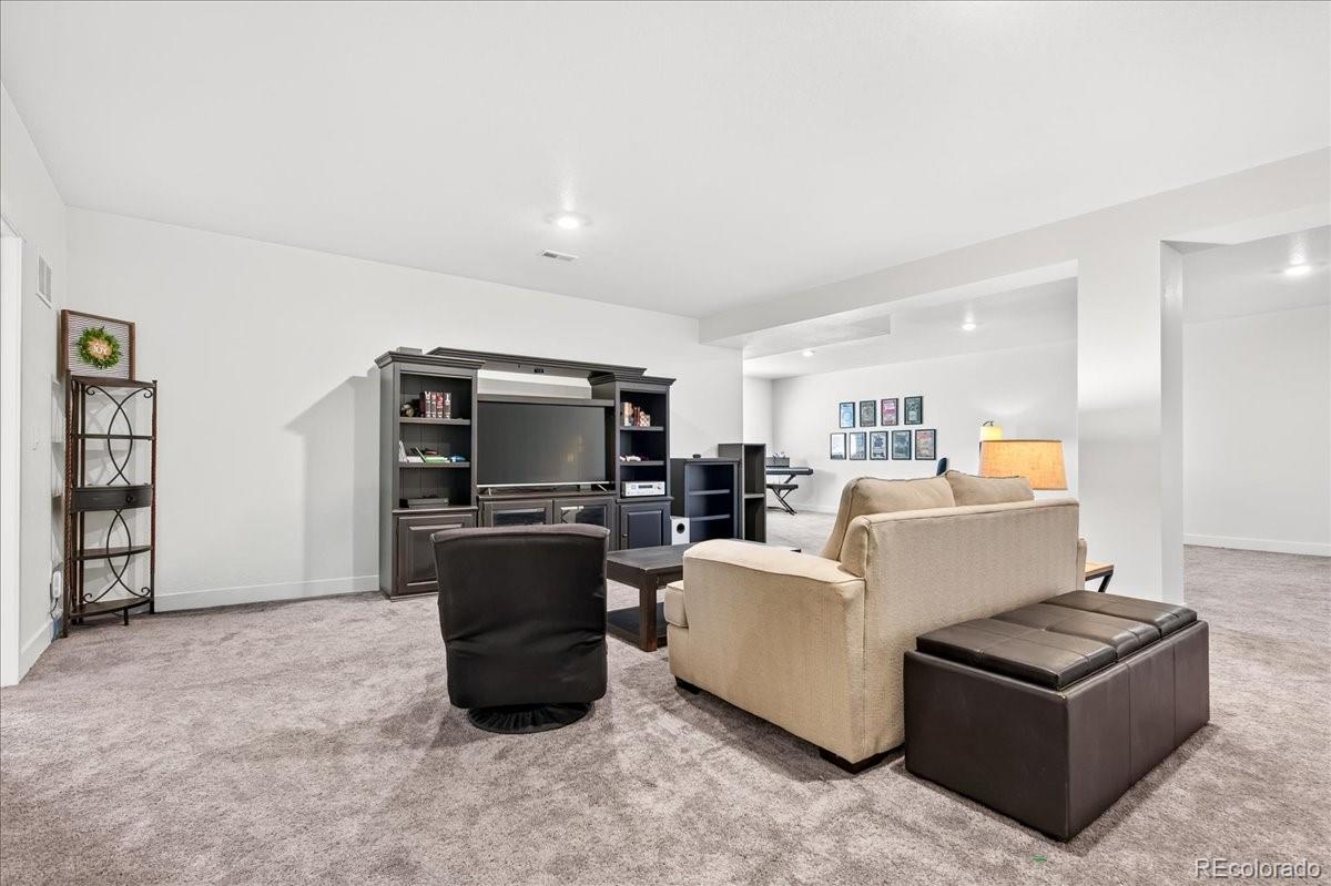 MLS Image #32 for 15774  spruce street,thornton, Colorado
