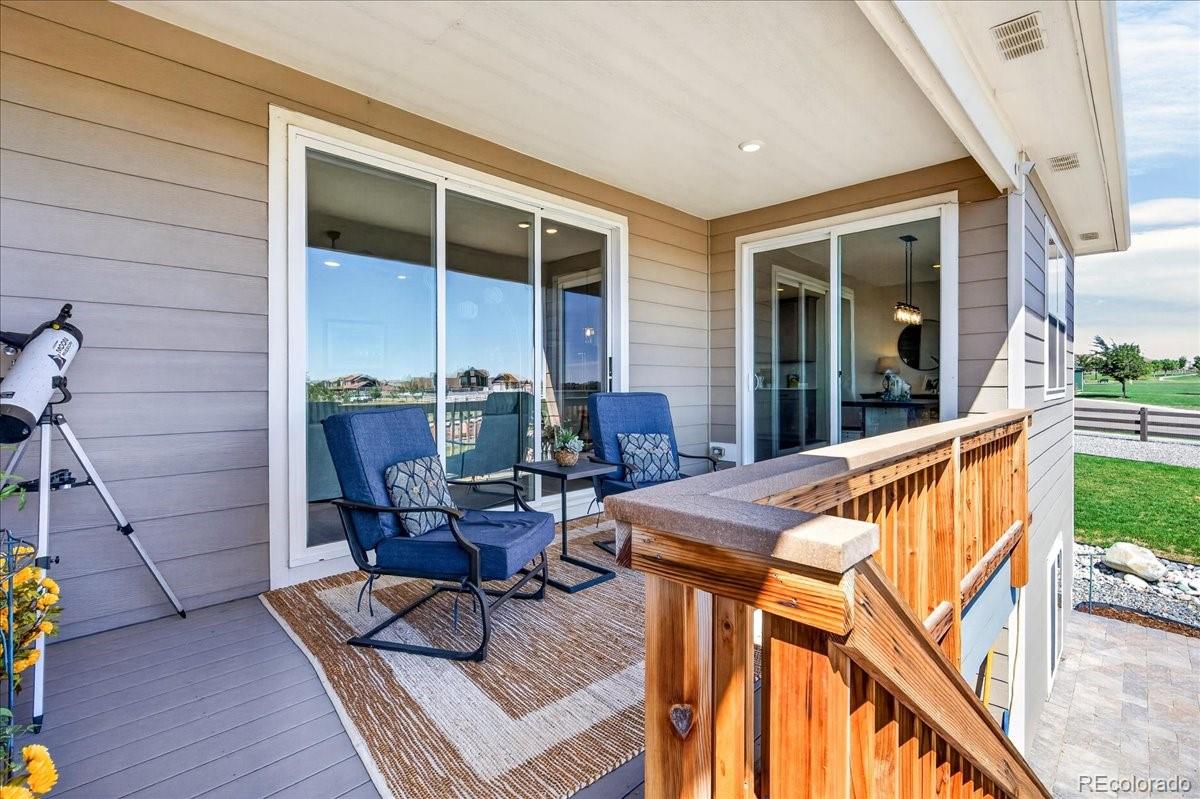 MLS Image #33 for 15774  spruce street,thornton, Colorado