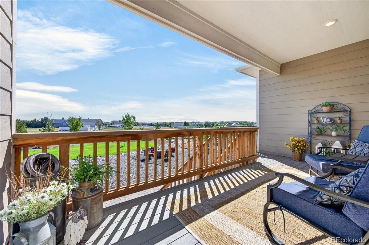 MLS Image #34 for 15774  spruce street,thornton, Colorado