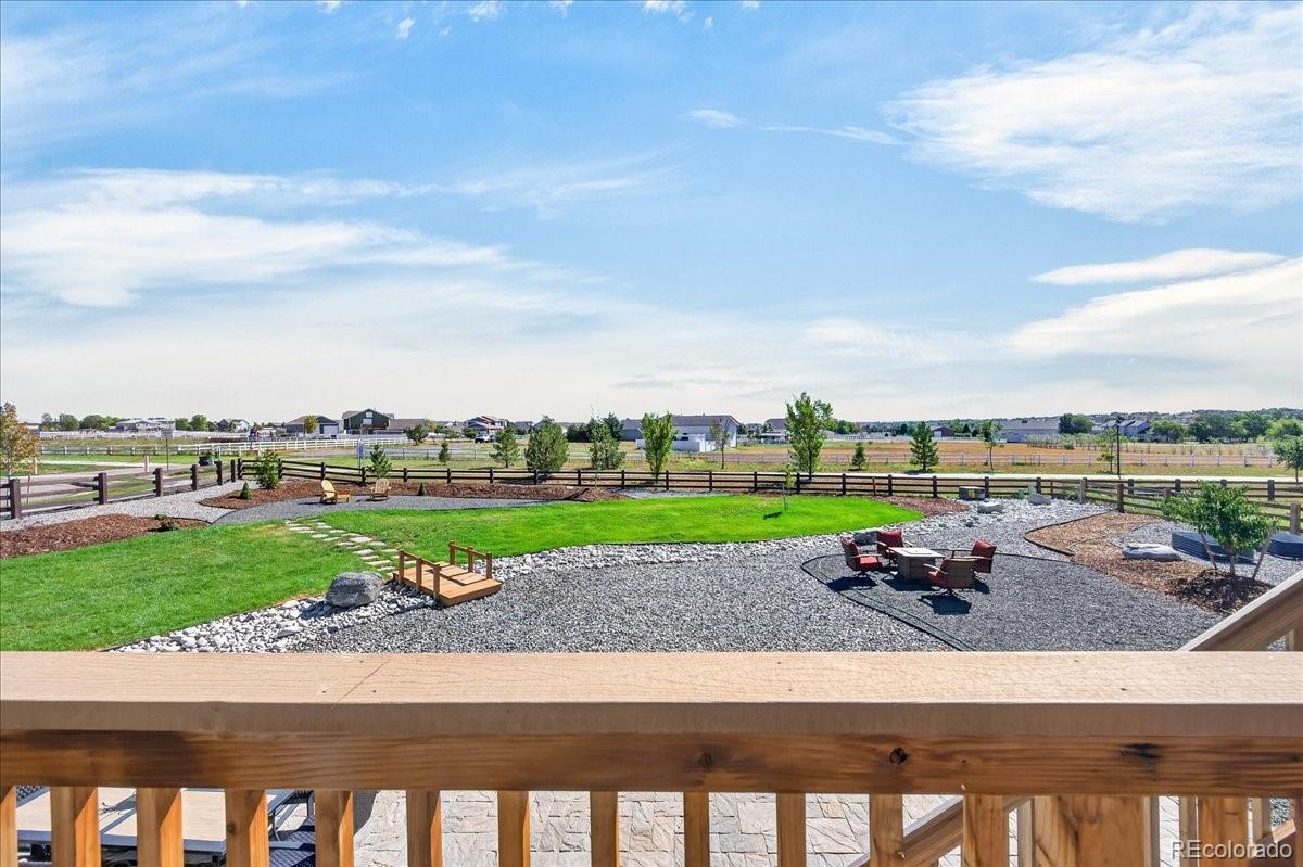 MLS Image #35 for 15774  spruce street,thornton, Colorado