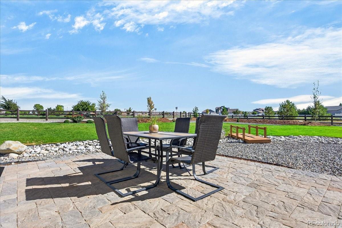 MLS Image #36 for 15774  spruce street,thornton, Colorado