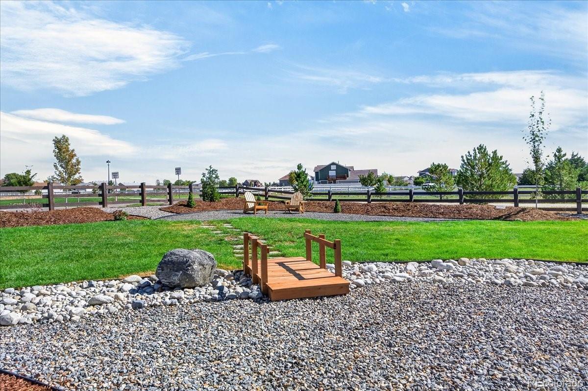 MLS Image #37 for 15774  spruce street,thornton, Colorado