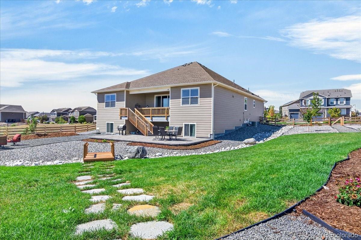 MLS Image #38 for 15774  spruce street,thornton, Colorado