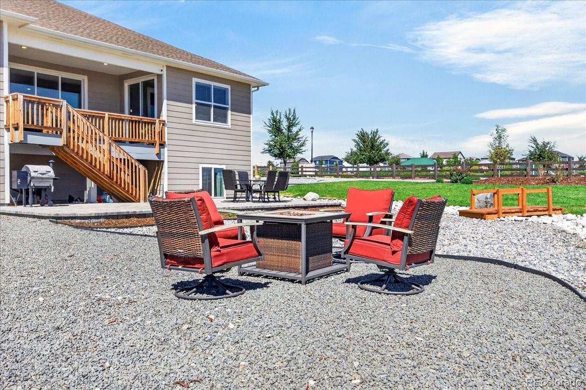 MLS Image #39 for 15774  spruce street,thornton, Colorado