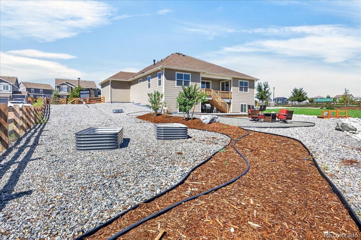 MLS Image #40 for 15774  spruce street,thornton, Colorado