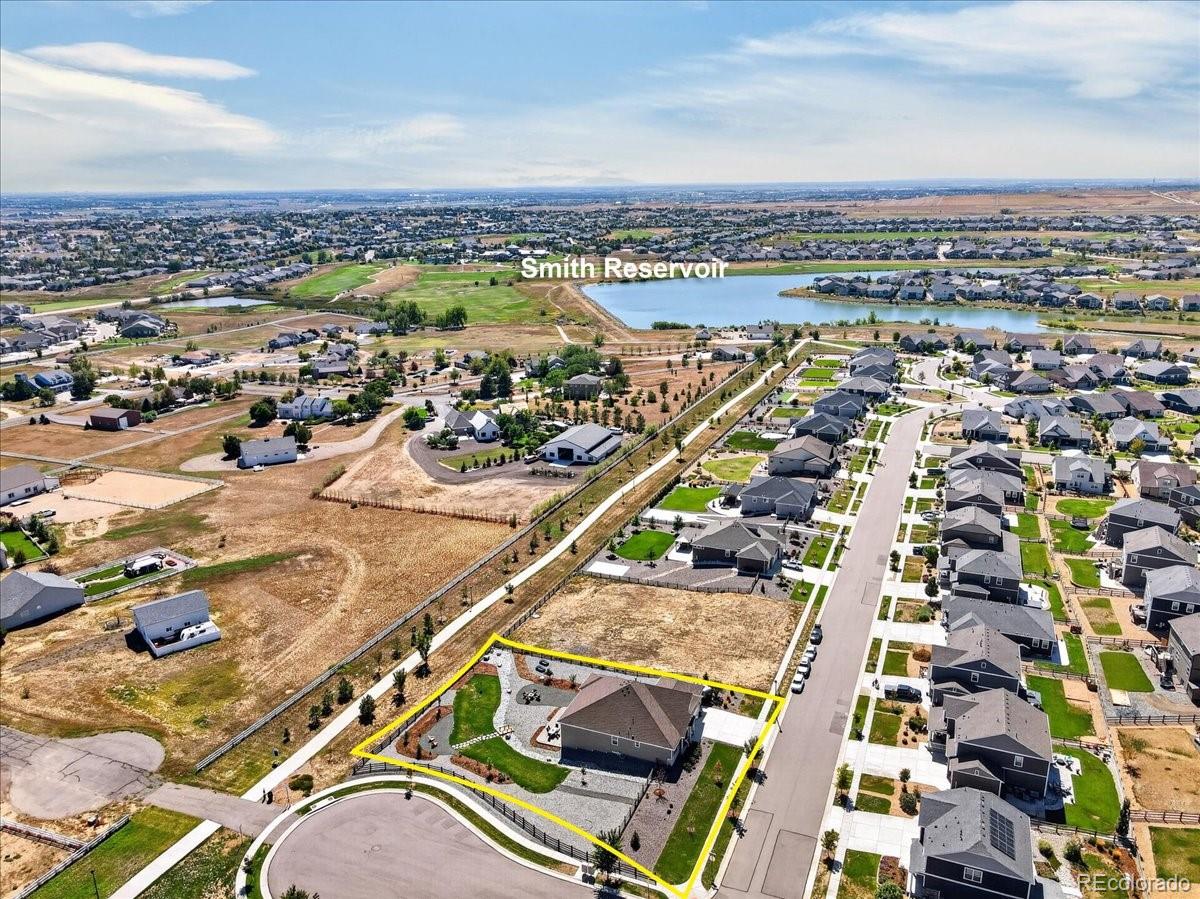 MLS Image #42 for 15774  spruce street,thornton, Colorado