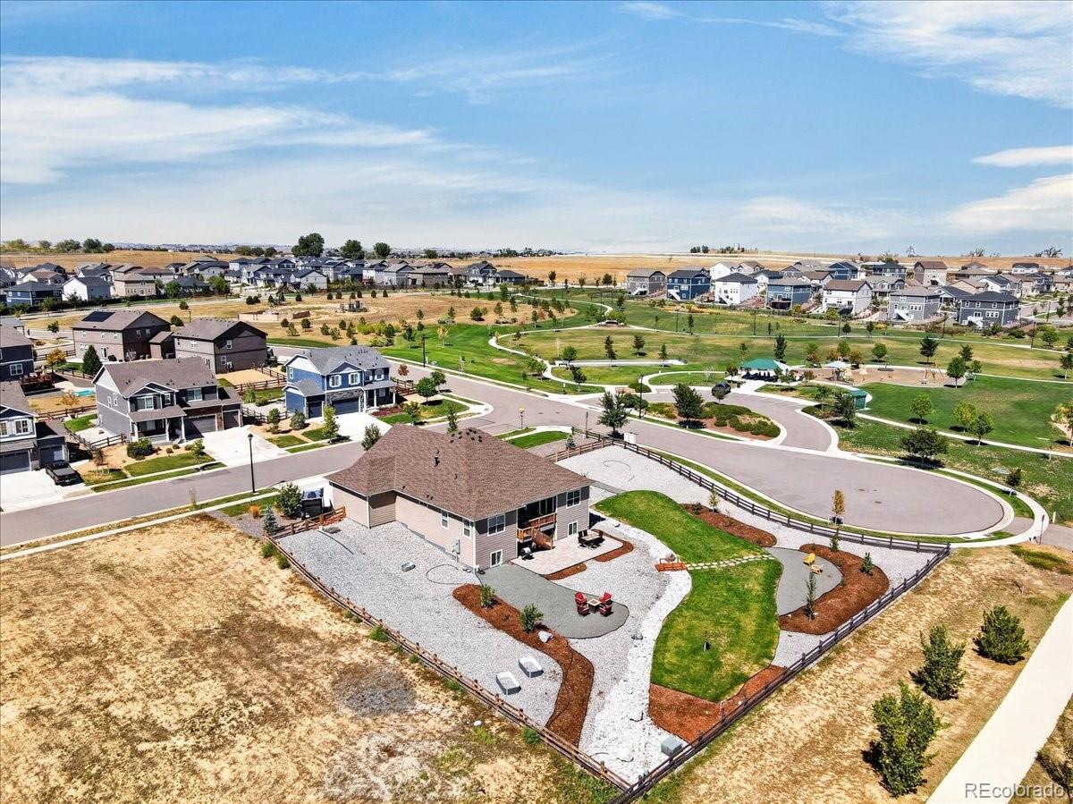 MLS Image #45 for 15774  spruce street,thornton, Colorado