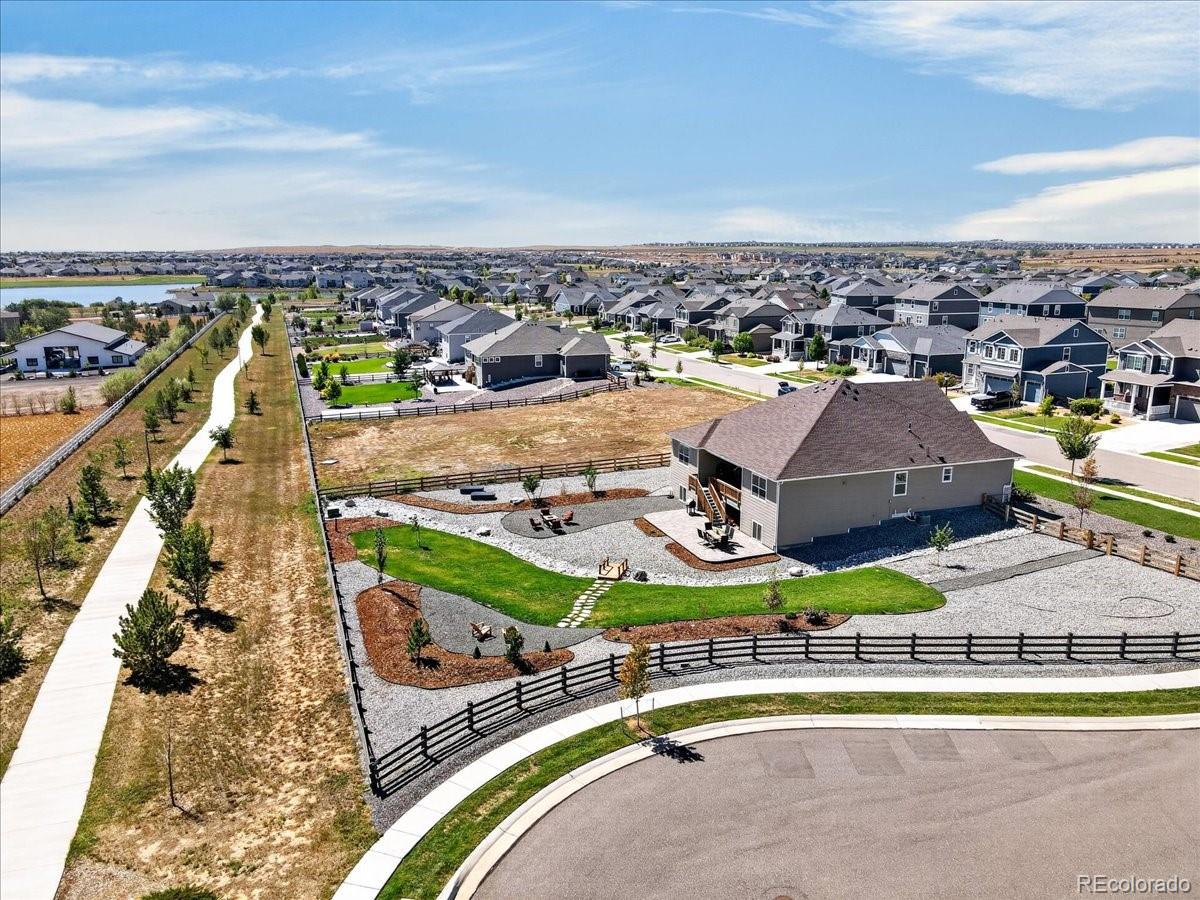 MLS Image #46 for 15774  spruce street,thornton, Colorado