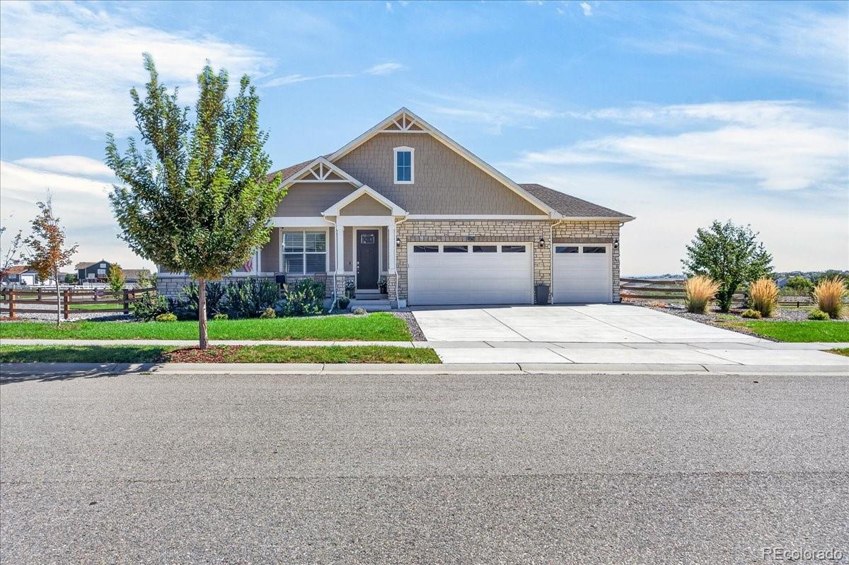 MLS Image #49 for 15774  spruce street,thornton, Colorado