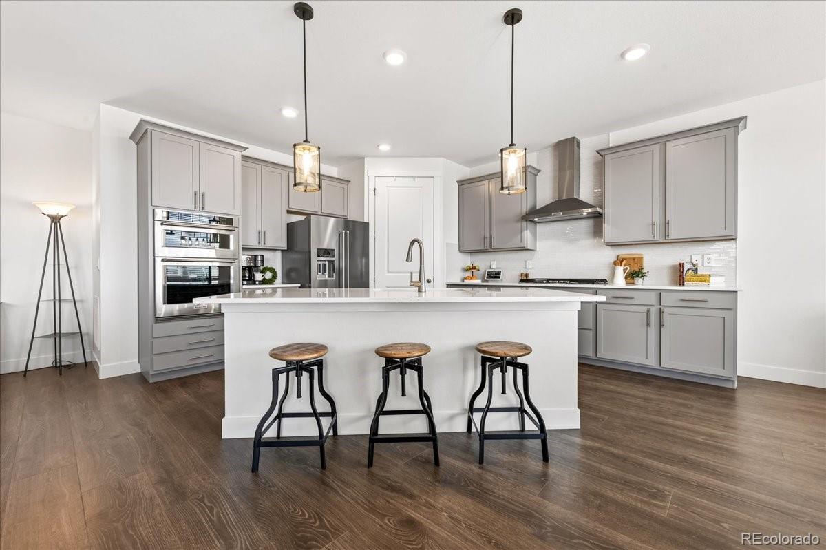MLS Image #6 for 15774  spruce street,thornton, Colorado
