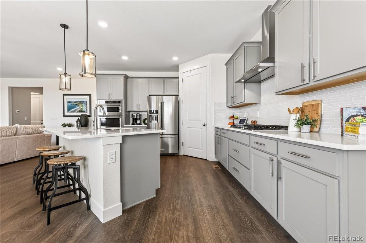 MLS Image #7 for 15774  spruce street,thornton, Colorado