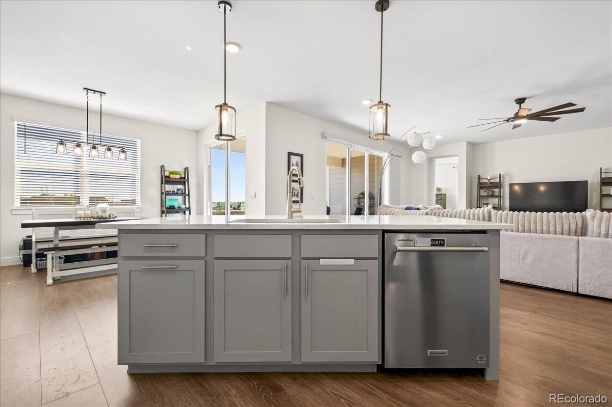 MLS Image #8 for 15774  spruce street,thornton, Colorado