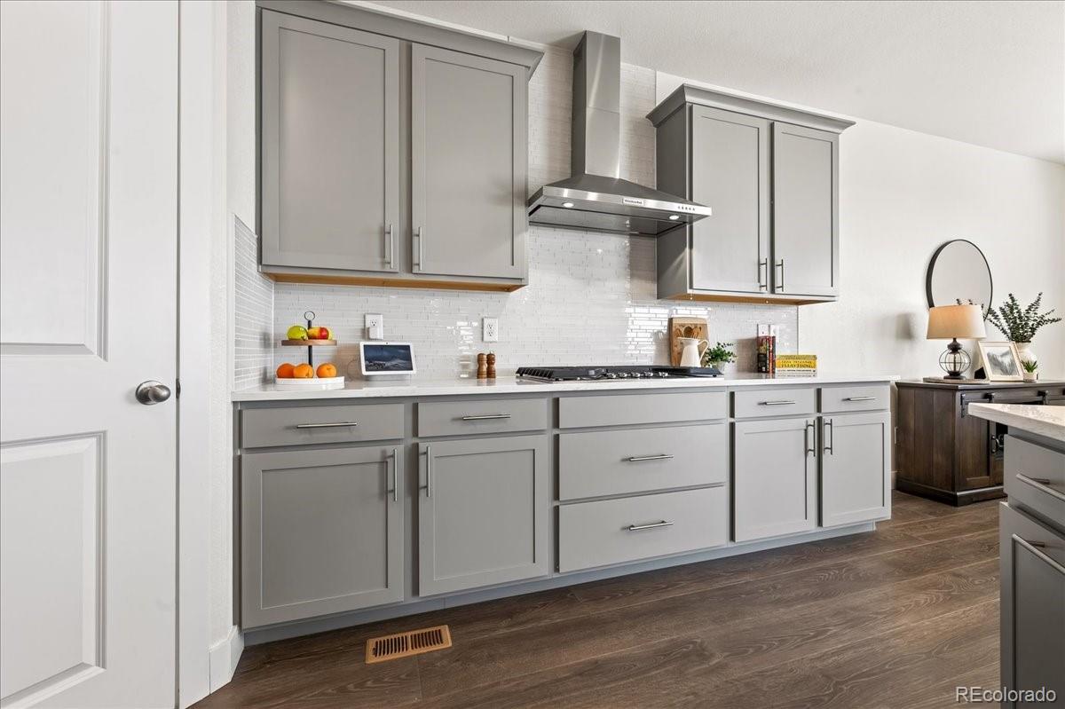 MLS Image #9 for 15774  spruce street,thornton, Colorado