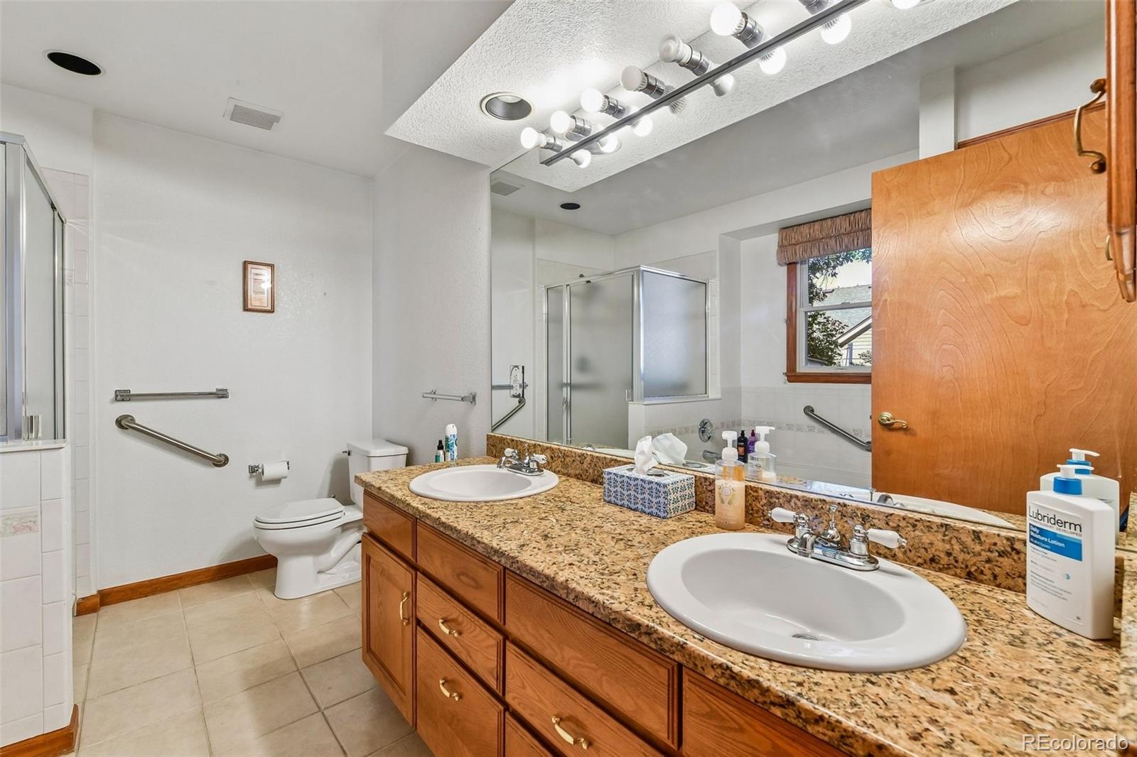 MLS Image #10 for 2547 e 124th place,thornton, Colorado