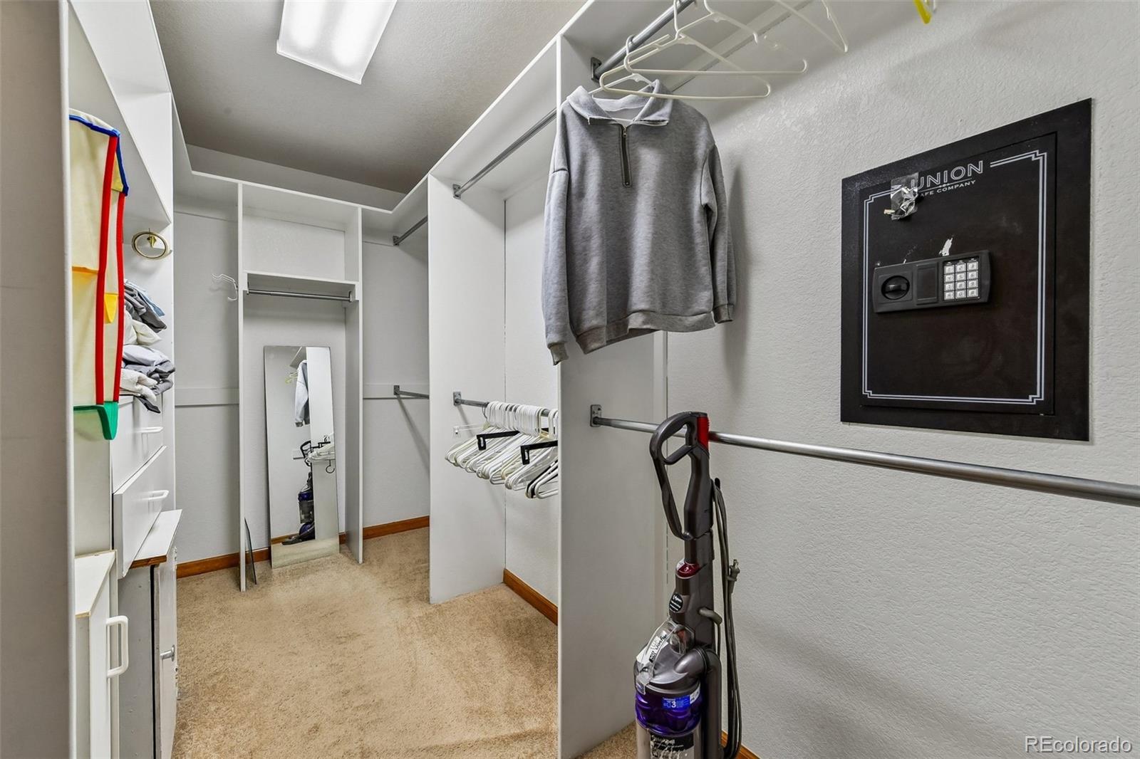MLS Image #11 for 2547 e 124th place,thornton, Colorado