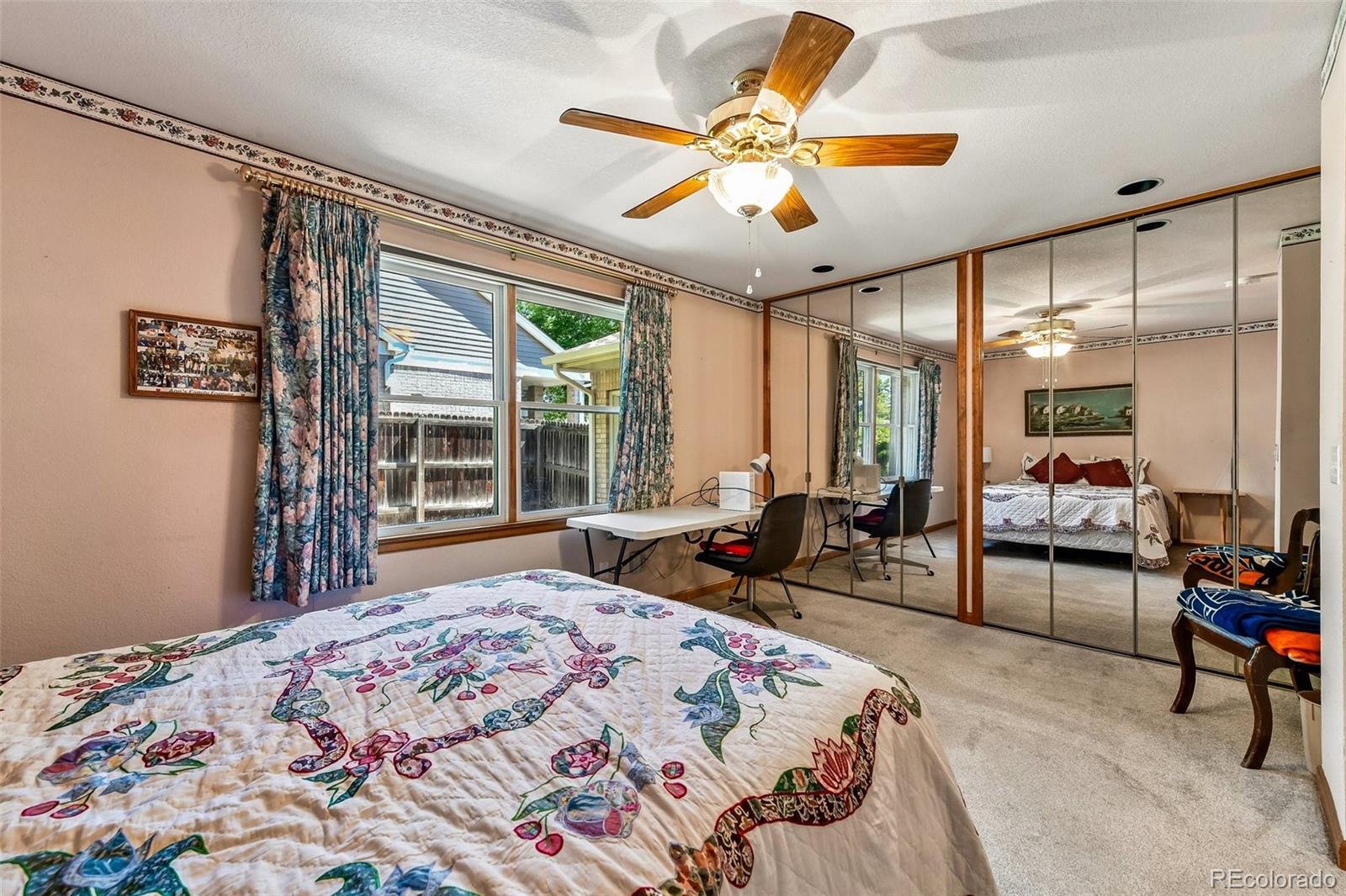 MLS Image #12 for 2547 e 124th place,thornton, Colorado
