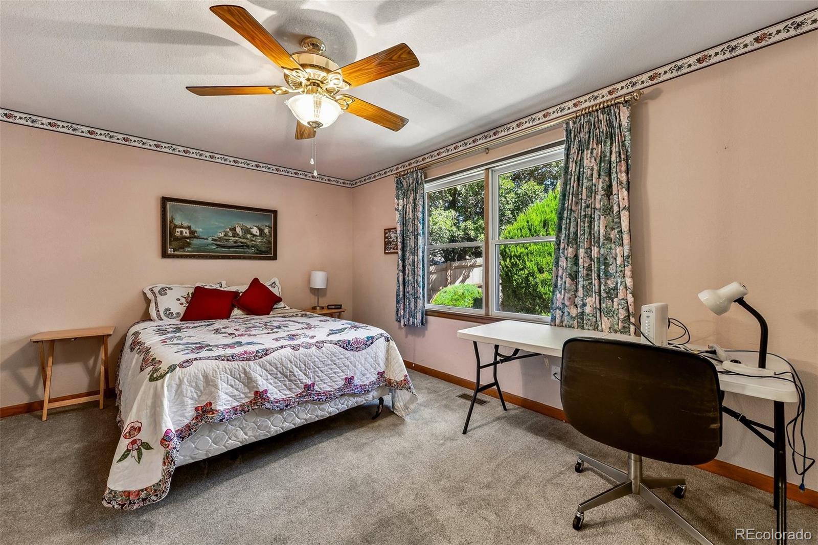 MLS Image #13 for 2547 e 124th place,thornton, Colorado