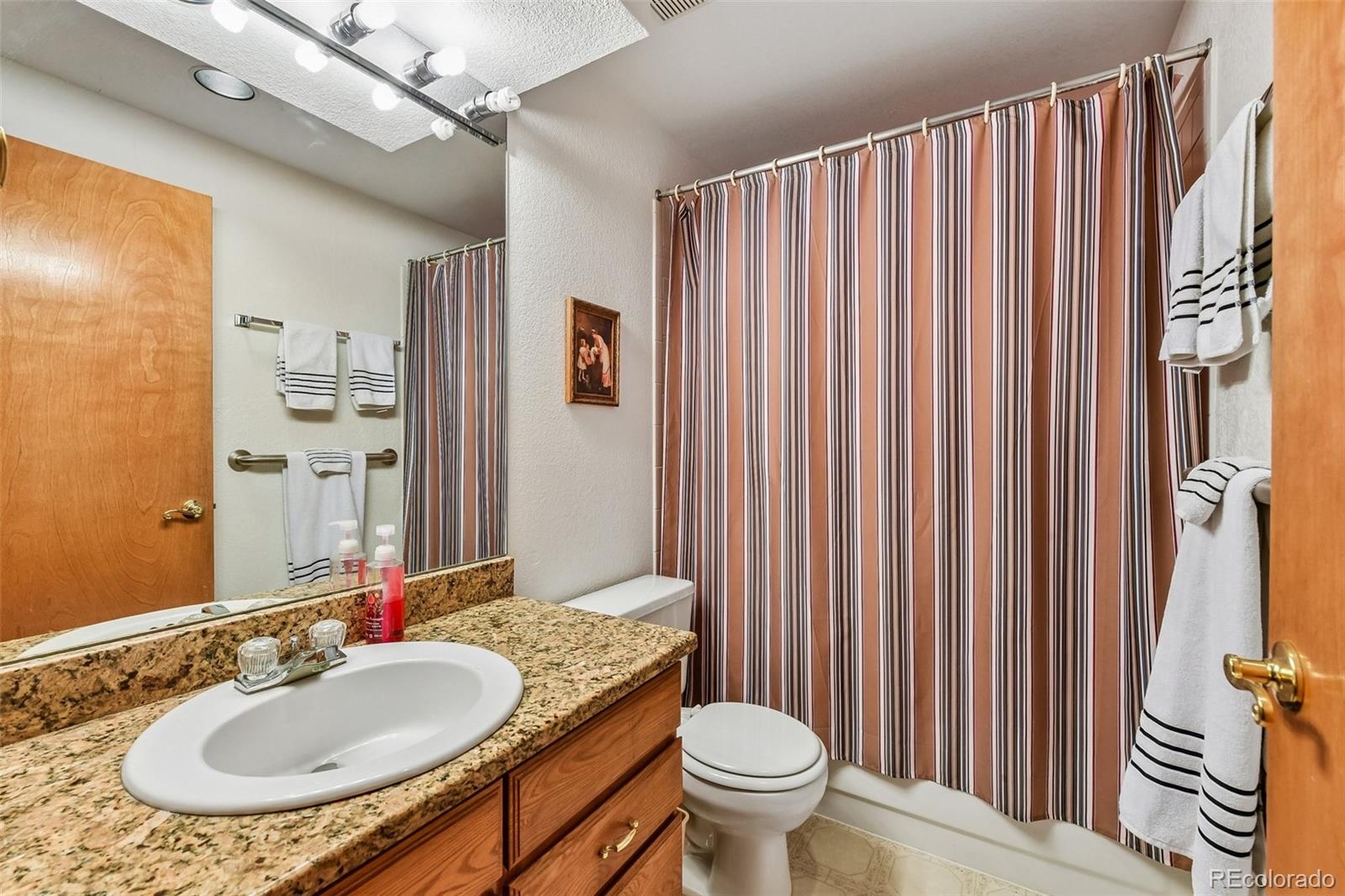 MLS Image #14 for 2547 e 124th place,thornton, Colorado